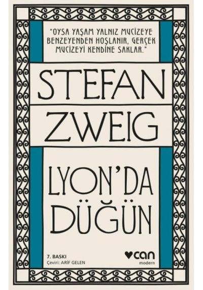Lyon'da Düğün - Yqbx-647053
