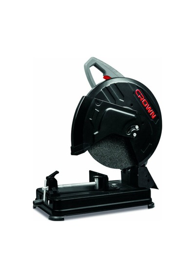 Crown Profil Kesme 2200w Ct15232