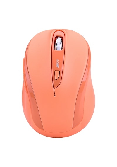 Everest KM-6281 Kablosuz Multimedia Q Klavye Mouse Set