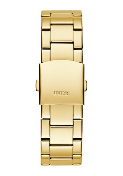 Guess GUGW0783G1 Erkek Kol Saati