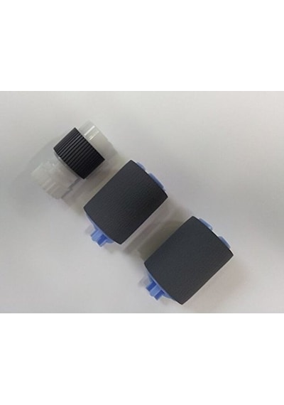 Hp 5225 Paten Set Tray2/6