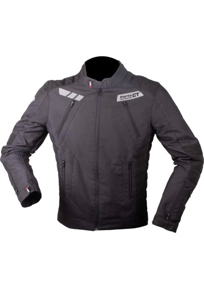 Forte Gt 2001061 Aspendos 4 Mevsim Mont