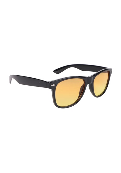 Carmelo Eyewear C02ge028 Siyah Erkek Güneş Gözlüğü