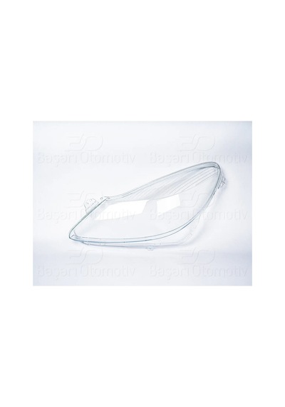 Opel Corsa D 07-10 Far Camı Sol