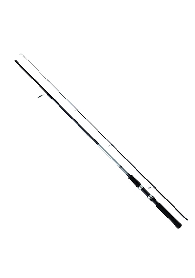 Sweepfire 240cm 20-40g Spin Kamışı 1
