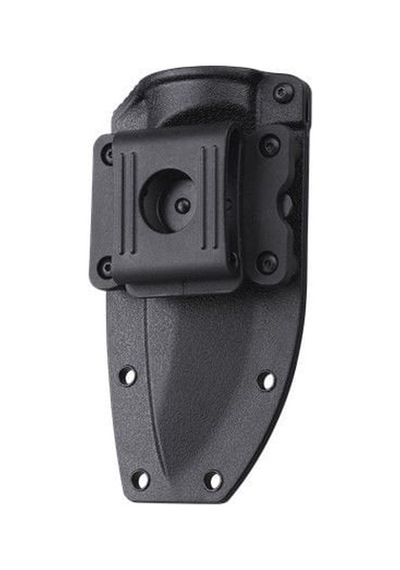 Ruıke F118-g Kamp Bıçak