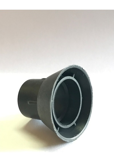 Huni Başlık 25 Mm