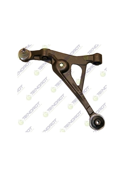 Dokum Salincak Alt Sol Chrysler Sebring ( U,S,A ) 504592108