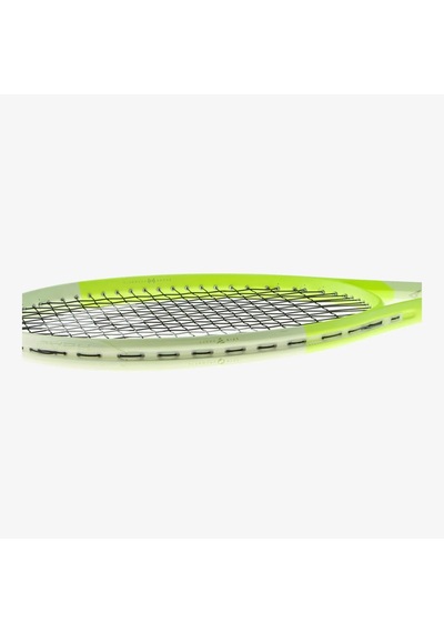 Head Extreme Mp Tenis Raketi Sarı U30