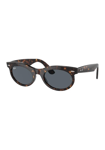 Ray-ban 0rb2242 902/r5 50 Unisex Güneş Gözlüğü
