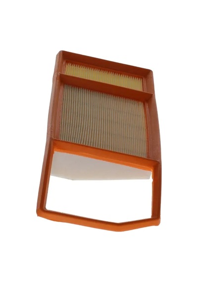 Hava Filtresi - Fiat 500, Panda - Bosch-f026400714