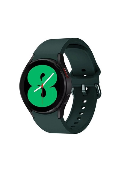 Galaxy Watch 4 Klasik Kordon - Haki Yeşil