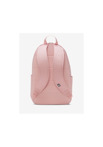 Nike Dd0559-630 Elmntl Bkpk Unisex Sırt Çantası Çok Renkli