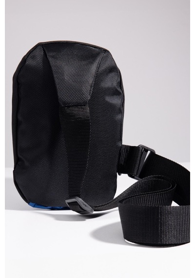 Tudors Sax Mavi Unisex Çanta-29969 001