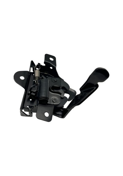 Motor Kaput Kilidi Accent Blue 2011-2012-2013-2014-2015-2016-2017 81130-1r000