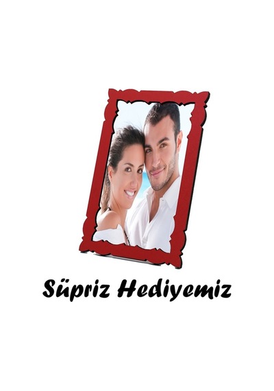 80 Cm Mavi Yastıklı Uyku Arkadaşı Peluş Ayıcık 80 Cm Mavi Yastıklı Uyku Arkadaşı Peluş Ayıcık