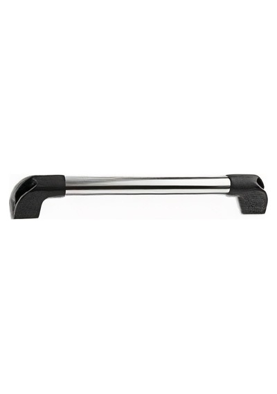 Sealux Plastik Ayaklı Tutamak Cr-Ni Ø19X200Mm