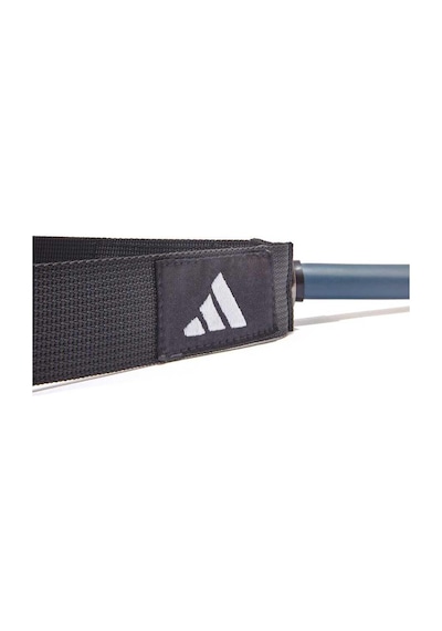Adidas Direnç Tübülü L3 Adtb-10506-nl Çok Renkli