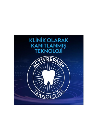 Oral-b Pro-onarım Orijinal 50 Ml Diş Macunu