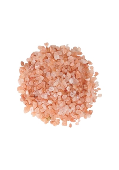 Himalaya Tuzu Pembe250 Gr
