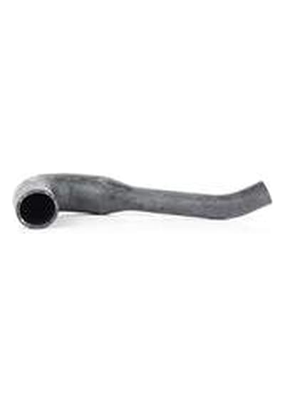 Turbo Hortumu Caddy-jetta-passat Bjb-bls-bkc-bmp 1,9 Tdı-2,0 Tdı 04- 84697371