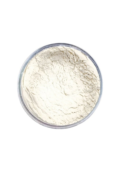 Alfasol Guar Gam 250 G
