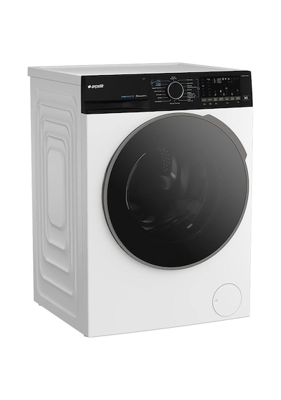 Arçelik 11142 11 KG Çamaşır Makinesi