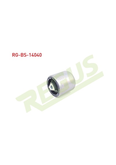 Salıncak Burcu On Sol-sag Ust Bmw 6 Serısı E63 630 D 2004-
