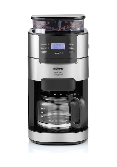 Arzum AR3092 Brewtime Fresh nd Filtre Kahve Makinesi