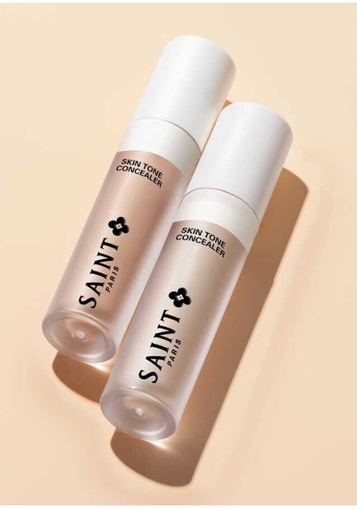 Luxury Prestige Saint Paris Skin Tone Concealer 07 Ivory