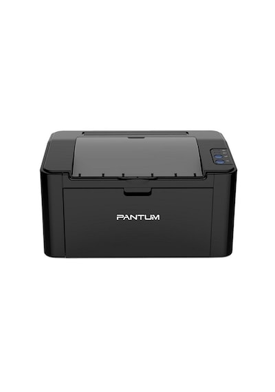 Pantum P2500w Wi-fi Mono Lazer Yazıcı