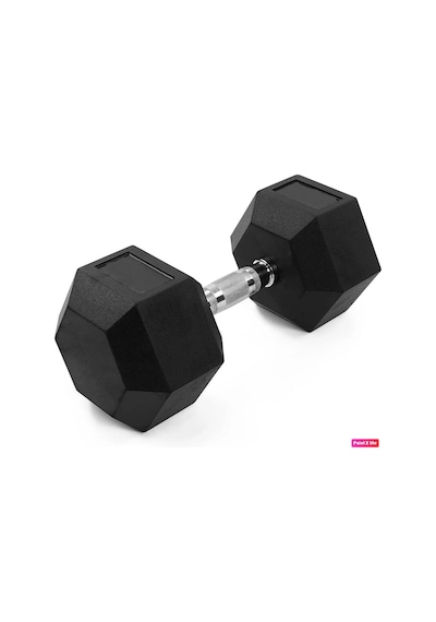 Avessa Hex 6 Kg Olimpik Dambıl