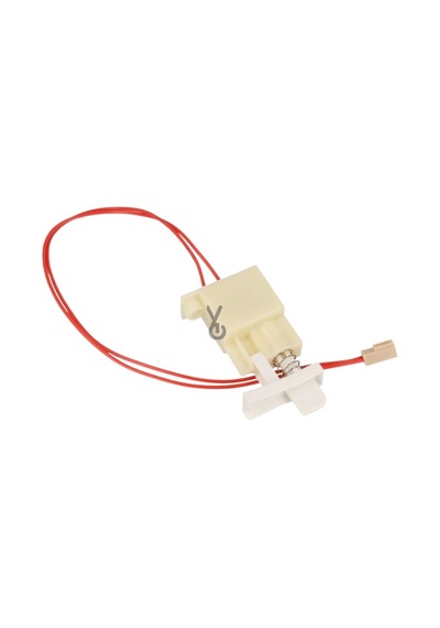 Kenwood - Km260-264 Yüksek Hız Kiliti