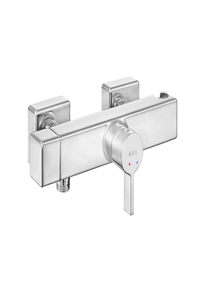 Life Banyo Bataryasi 102102777 Gri