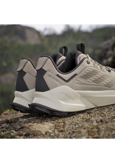 Adidas Terrex Trailmaker 2 Lea Erkek Outdoor Ayakkabı C-adııf6543e10a00 Bej