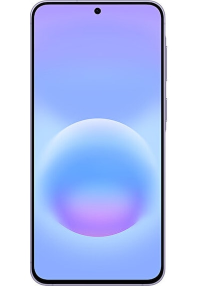 Samsung Galaxy A57 8 GB 128 GB (Samsung Türkiye Garantili)