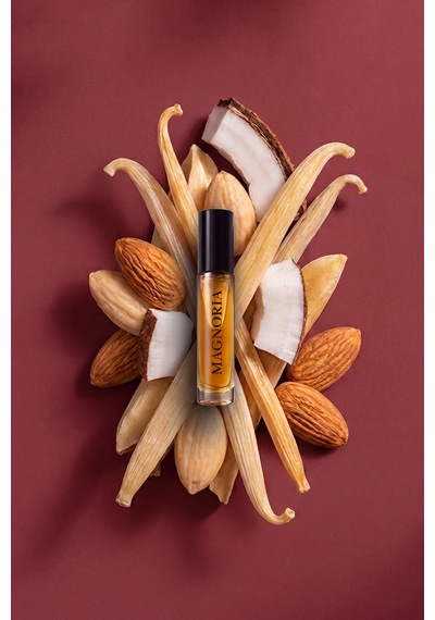 Hypnotıc Poıson 5 Ml Kadın Parfüm Şekerli