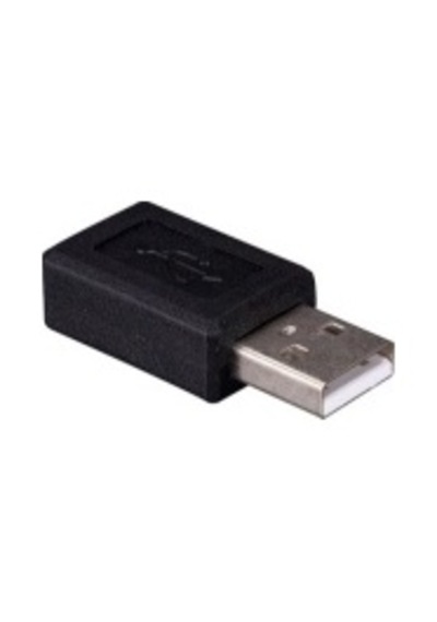 Mikro Usb Dişi Usb Erkek Erkek Usb Micro Usb Dişi Çevirici
