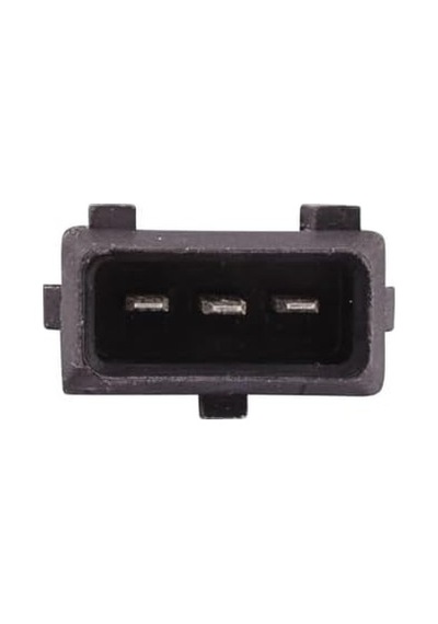 Ateşleme Bobini - 12v - 3-kutuplu - Buji Delik Ateşleme Bobini - Vidalanmış Ignition Coil - Alfa Romeo 147 2003-2010 , 156 2000-2005 İle Uyumlu Ahşap Ateşleme Bobini - 12v - 3-kutuplu - Buji Delik Ateşleme Bobini - Vidalanmış Ignition Coil - Alfa Romeo 147 2003-2010 , 156 2000-2005 İle Uyumlu Ahşap