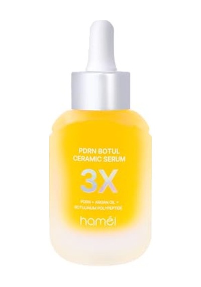 Tr Sweden Somon Dna Pdrn Onarıcı Yenileyici Serum 30 Ml