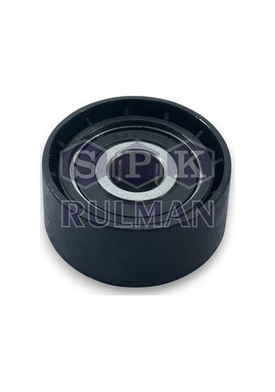Spk Gr2013 Alternatör Gergi Rulman Tek Rulman P206-306-expert-partner-berlıngo-jumpy-xsara-scudo 1.9d 98- Dw8-bw8b 5751.73-9637024080-1613837880 -