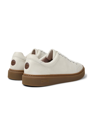 Camper Runner Twentyfive Erkek Sneaker K101105-009