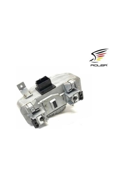 5q0905861a Direksiyon Kolon Kilidi Kessy Sistem - Golf-crafter-polo-tiguan-tro-arona-ateca-ıbiza