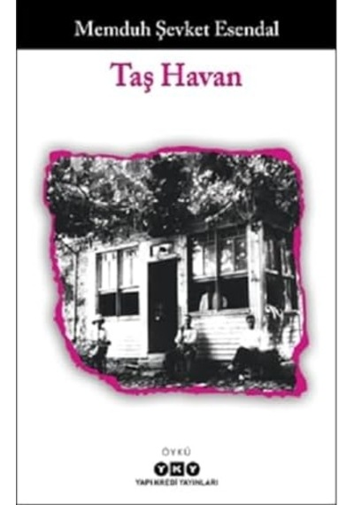 Taş Havan - 57858324545651699240225