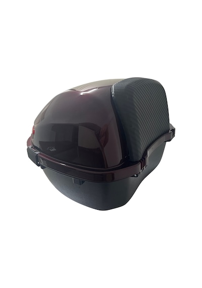 Wheelie XT21-JR 28 L Motosiklet Çanta