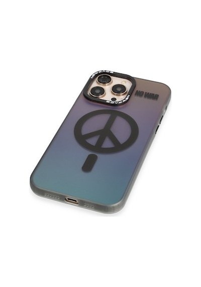 Newface - 229 - İphone 12 Pro Max Kılıf Venüs Magneticsafe Desenli Kapak - Venüs - Edntrend - - 12 Newface - 229 - İphone 12 Pro Max Kılıf Venüs Magneticsafe Desenli Kapak - Venüs - Edntrend - - 12