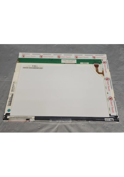 Qd14xl07 Rev:02 Lk01 Laptop Lcd Ekran