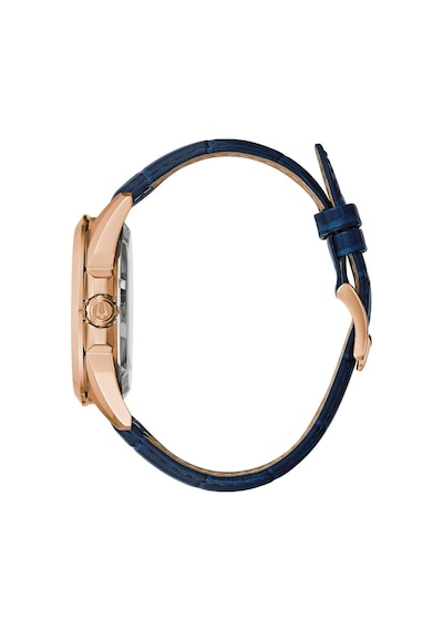 Bulova 97A161 Kol Saati