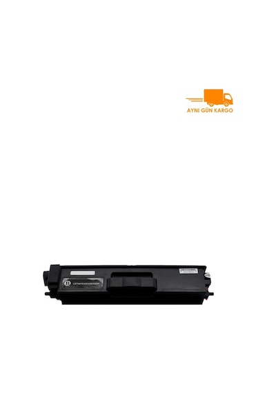 Colorful Toner Brother Tn-466 Mfc-l8690cdw Siyah Uyumlu Toner