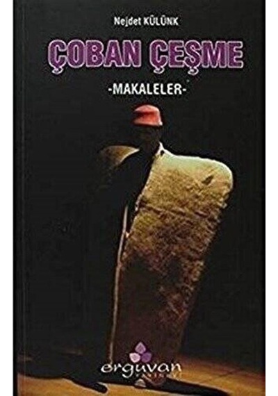 Çobançeşme / Nejdet Külünk
